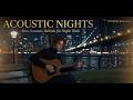 Emotional Acoustic Ballad Playlist | 밤 산책하며 듣기 좋은 노래 (Everyday Resonance)