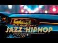 Deep House Chill | The Ultimate Vibe for Late Night Vibes