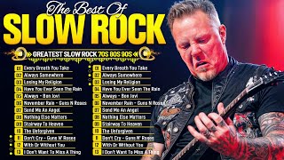 Download Lagu Slow Rock Ballads 70s 80s 90s - Metallica, Scorpions, U2, Bon Jovi, GNR, Ledzeppelin MP3 Download Lagu Slow Rock Ballads 70s 80s 90s - Metallica, Scorpions, U2, Bon Jovi, GNR, Ledzeppelin MP3