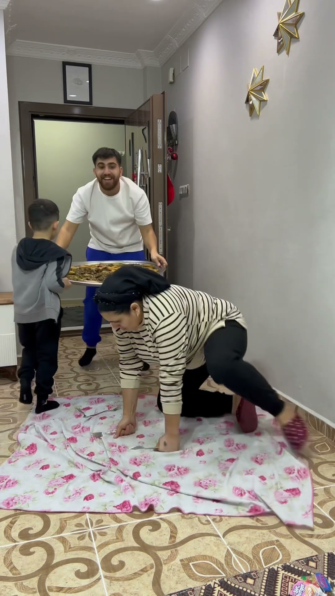 ABONE OLUN) ?????? ????????? Abonnieren) Пожалуйста подпишитесь veuillez vous abonne
