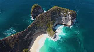 Top 10 Places You Must Visit in Bali (2026 Travel Guide)