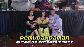Download lagu Pemuda Idaman - Putra DS Live Jelegong