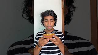 Kulfi Nahi Mili… To Ye Bana Li! 😲🥭