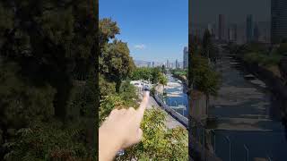 İzmi̇r Bi̇t Pazari