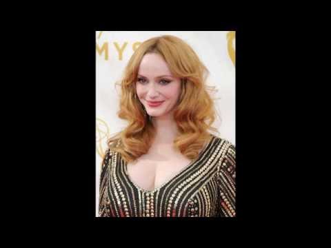 christina-hendricks