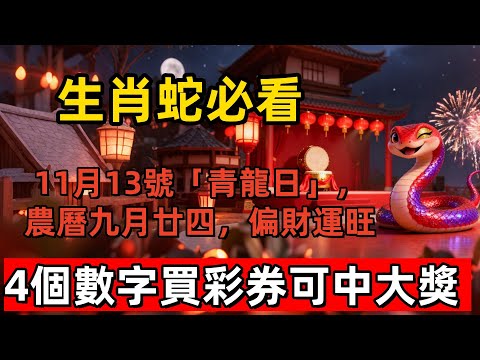 Millioner Kasinolla Verkossa - Pelata Kaikkiin Suosituimpiin Kasinopelejiin!