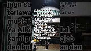 kunfayakun O Allah Forgive Me Have Mercy On Me And Accept My Repentance Amen Yarob 