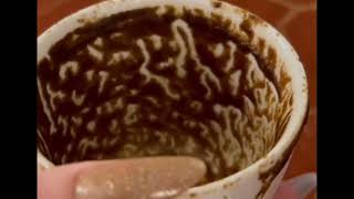 Gemini What Happens When You Believe Again Coffee Cup Reading