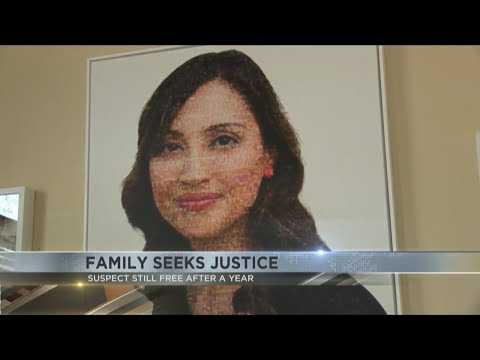 Tucson Daily Star Obits