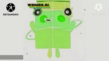 All Preview 2 Planetblocks Deepfakes In G-Major 16