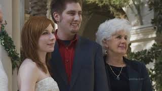Consider this... We're not Geriatrics, We are Grandparents