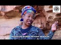 MOTSEKUOA FULL SESOTHO FILM 