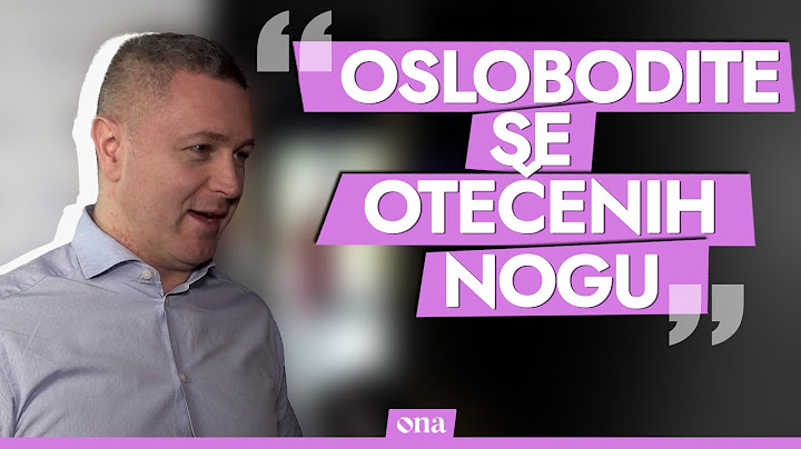 Muči vas oticanje nogu leti? Fizioterapeut Vorkapić ima sjajan savet - posebno za žene iznad 40