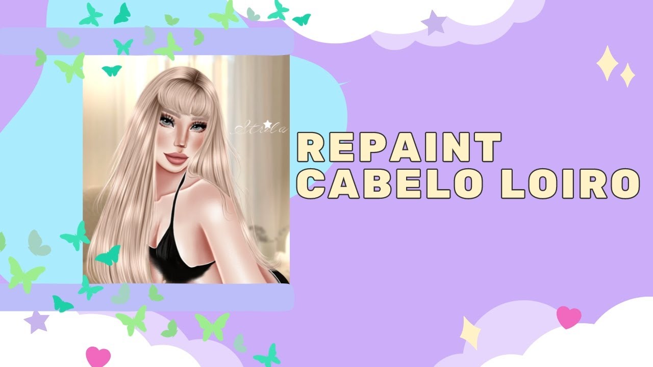 ❝PELE REALISTA tutorial❞┆✦Como fazer? - Gacha club✦ 