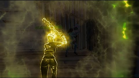 Never left X Matt Hardy 999 | FREE Project File (edited on DaVinci Resolve)