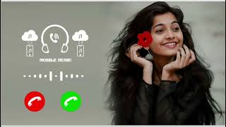 New Ringtone Love ringtone Romance Ringtone Music Ringtone Trending Ringtone || Bgm Ringtone #tune