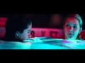 Spring Breakers Klipp 1 