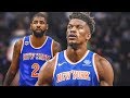 Jimmy Butler Leaving Timberwolves! Rejects $110 Million 4 Year Contract Extension From Timberwolves