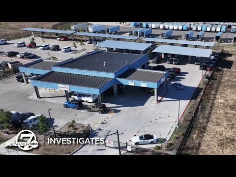 Key Road Cinemascraigslist Montrose Co Rentals