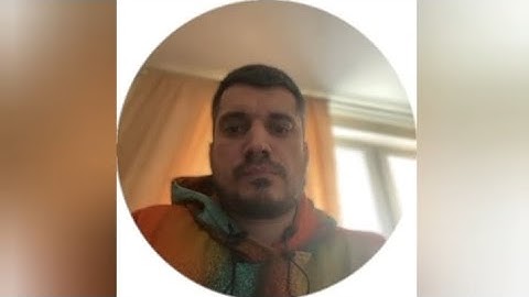 Паша Техник - Untitled (snippet 26.09.2023)