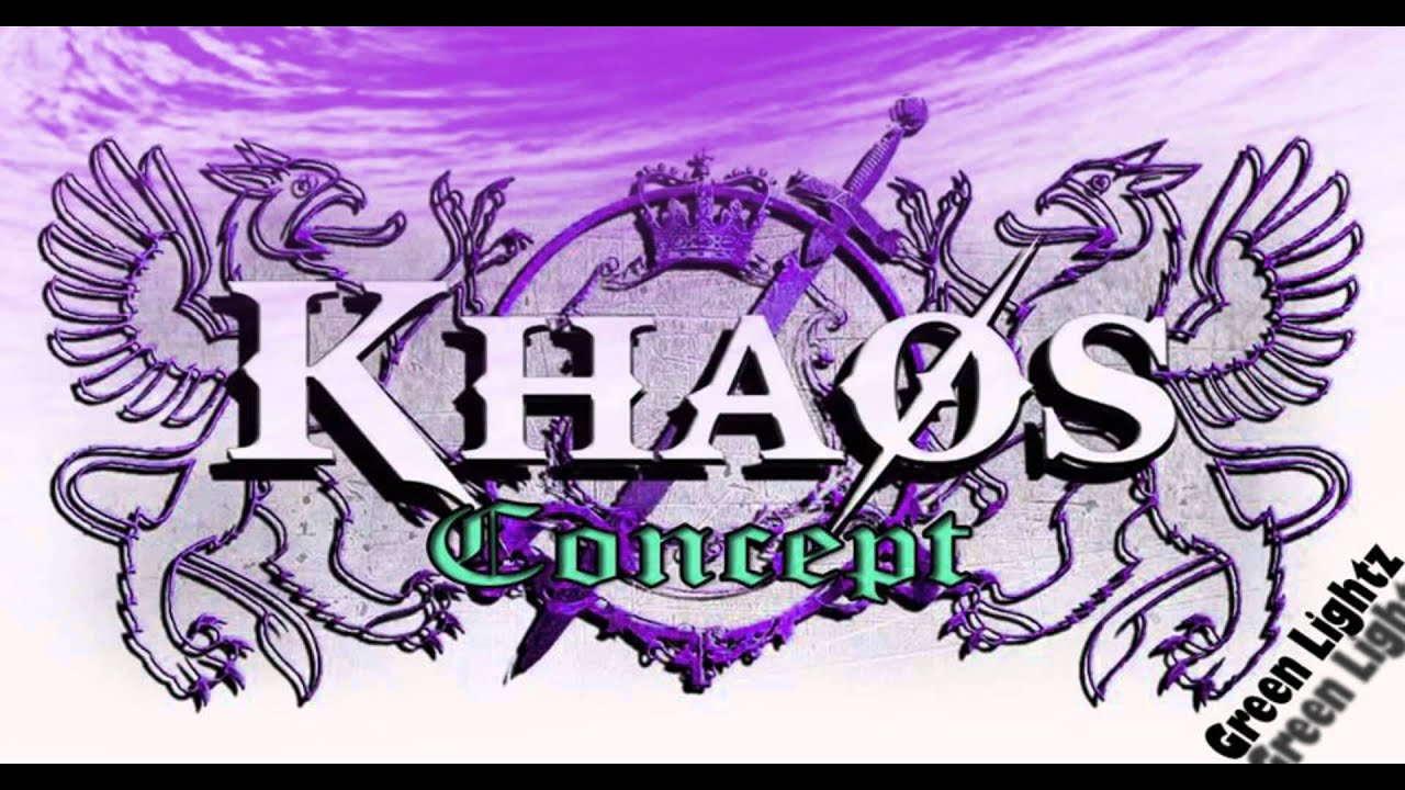 Calvin Osborne - Radical , 473 Grenada