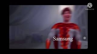 Snotty Boy Grow Up Phone