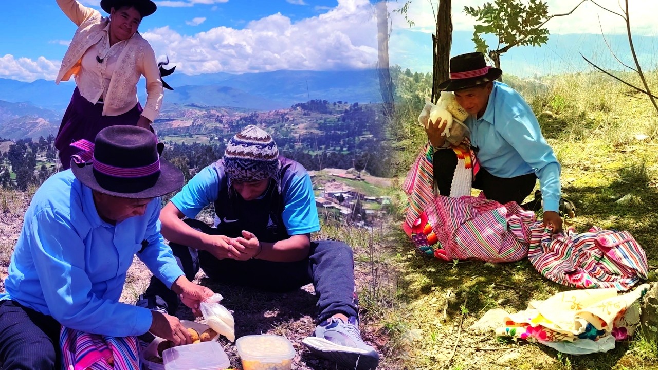 😱Cosas que pasan cuando no te invitan a c0mer #comedy #humor 😁🤣🤣