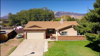 967 Cedar Dr video tour