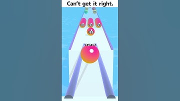 Crazy Cube 2048 –3D Merge Game 02