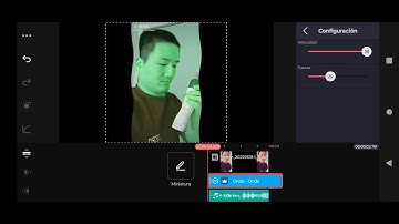 How to Make I Sused X 