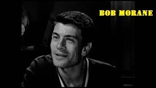 BOB MORANE Première série, épisode 2
