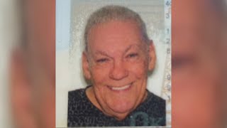 Tulsa Police Searching For Missing Man