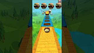 Which Burger Is Your Favorite