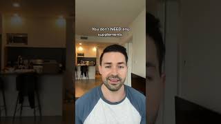 1st Phorm is a scam!