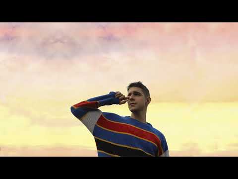 Marco Baptista -