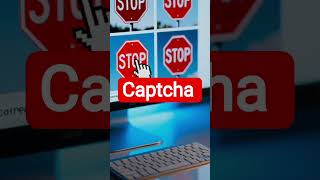 The Frustrating CAPTCHA Challenge