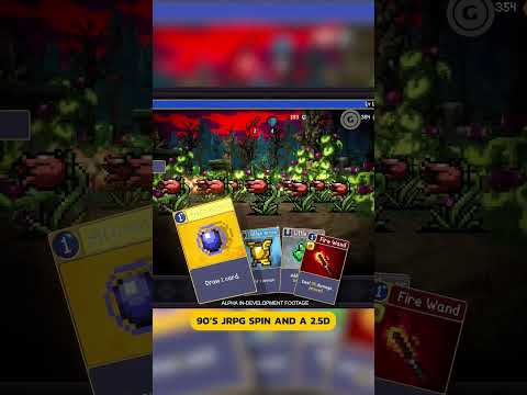   لعبة جديدة من فريق  