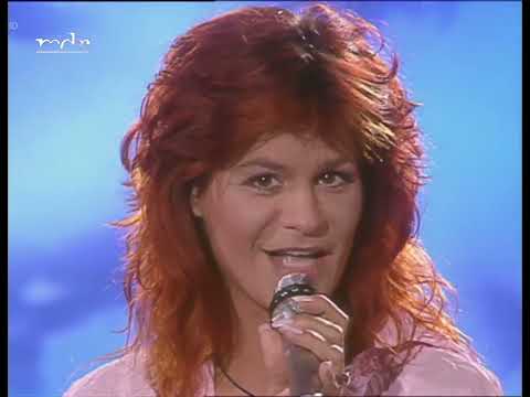 Andrea Berg du