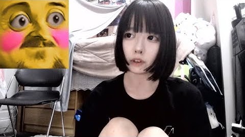 Forsen reacts to i hate the internet