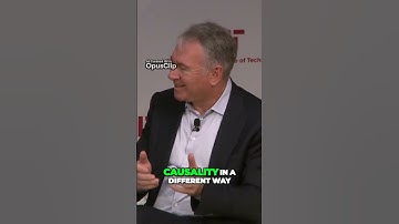 Unlocking the Power of Domain Expertise for a Competitive Edge in Chat GPT #trading #metaquant