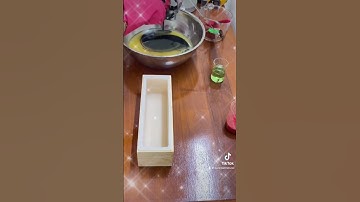 BLACKROSE SHEA BUTTER SOAP # #sheabutter  #handmadesoap #soapmaking #naturalsoap #rosegeranium