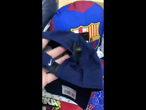 Бейсболка Тоттенхэм Nike BV6429-429 Бейсболка Тоттенхэм Nike BV6429-429