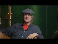 Tony Mott | Long Play Series