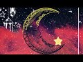 اشهر اغانى رمضان القديمه مجمعه 