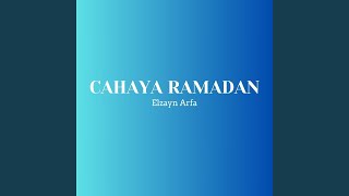 Cahaya Ramadan
