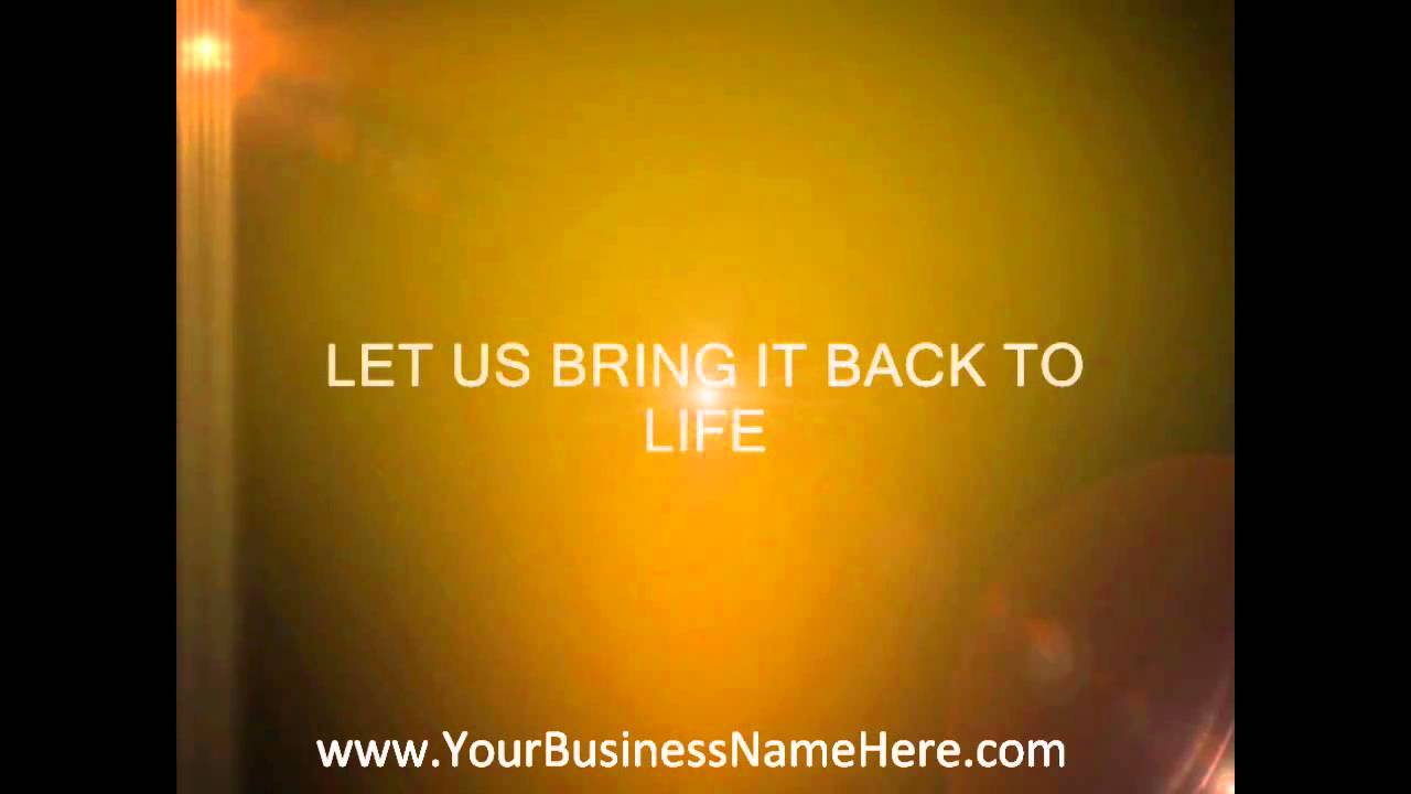 Local Online Ads -Website Marketing