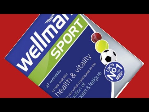 الامارات قرص فيتامينات الهدف الصاروخي