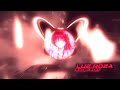 LUZ RUZA X PHONK AUDIO EDIT NEW 2K26 PHONE SONG DJ EDIT Boldcapture2778 