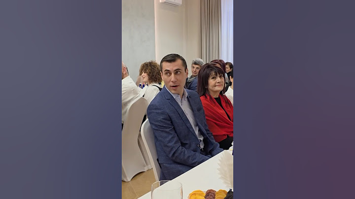 Գագիկ Սուրենյանն Աննա Հակոբյանի հետ մասնակցում է արշավի
