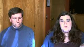 Android Wireless Application Development Tips